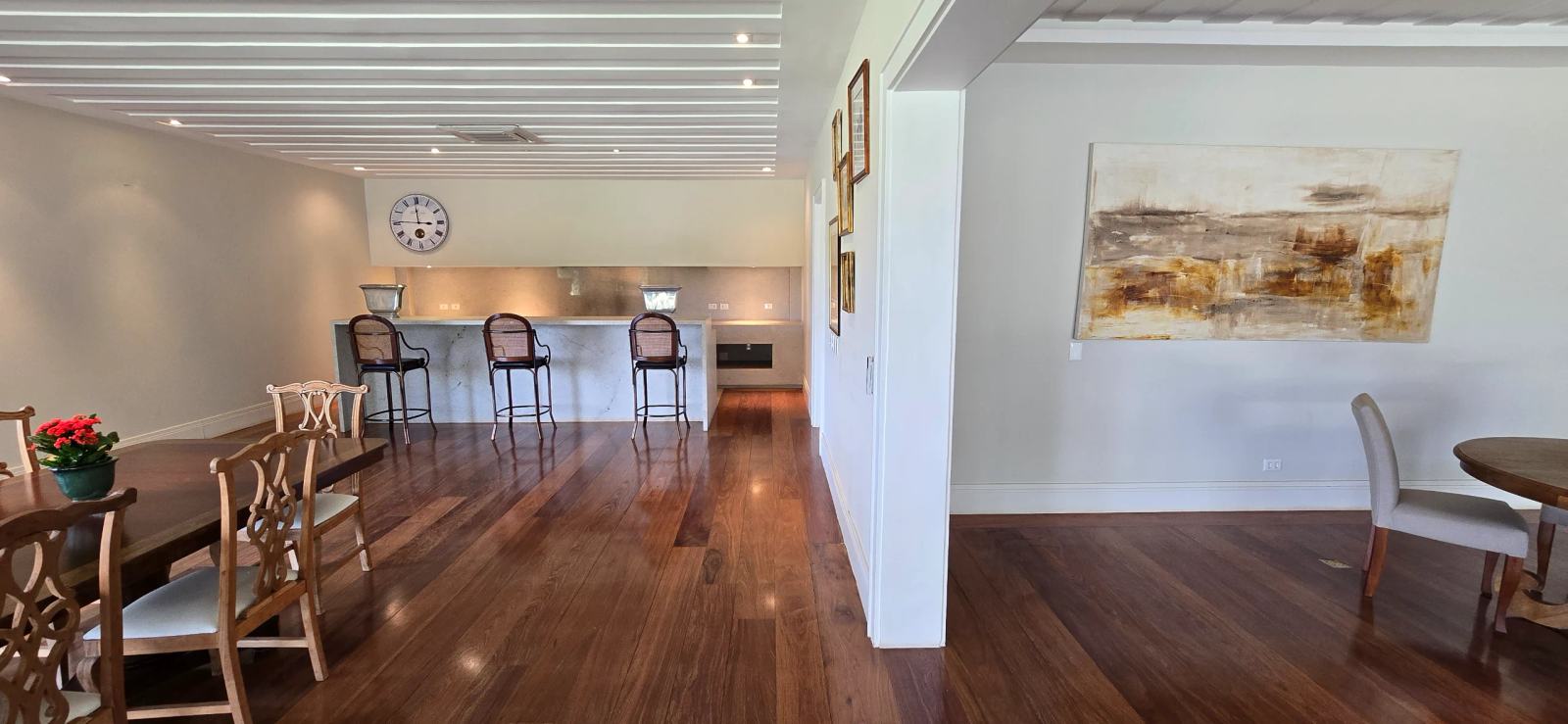 Ambiente interno 10 — Quinta da Baroneza, Bragança Paulista, à venda, Casa
