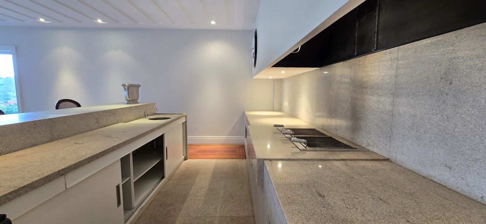 Ambiente interno 3 — Quinta da Baroneza, Bragança Paulista, à venda, Casa