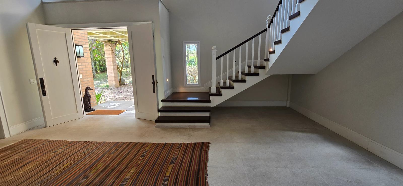 Ambiente interno 16 — Quinta da Baroneza, Bragança Paulista, à venda, Casa