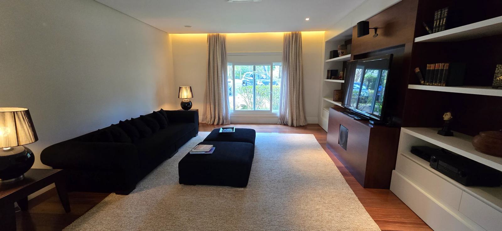 Ambiente interno 18 — Quinta da Baroneza, Bragança Paulista, à venda, Casa