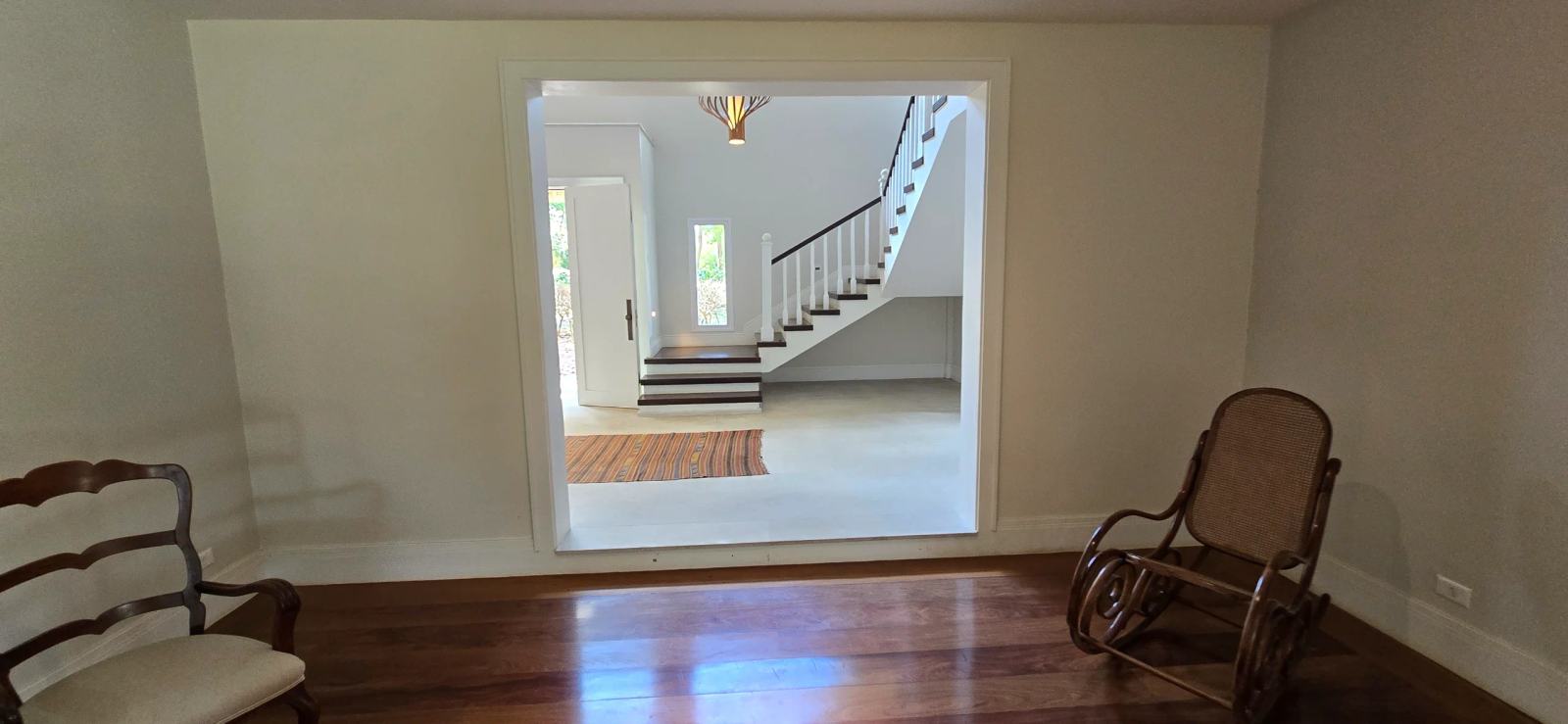 Ambiente interno 15 — Quinta da Baroneza, Bragança Paulista, à venda, Casa