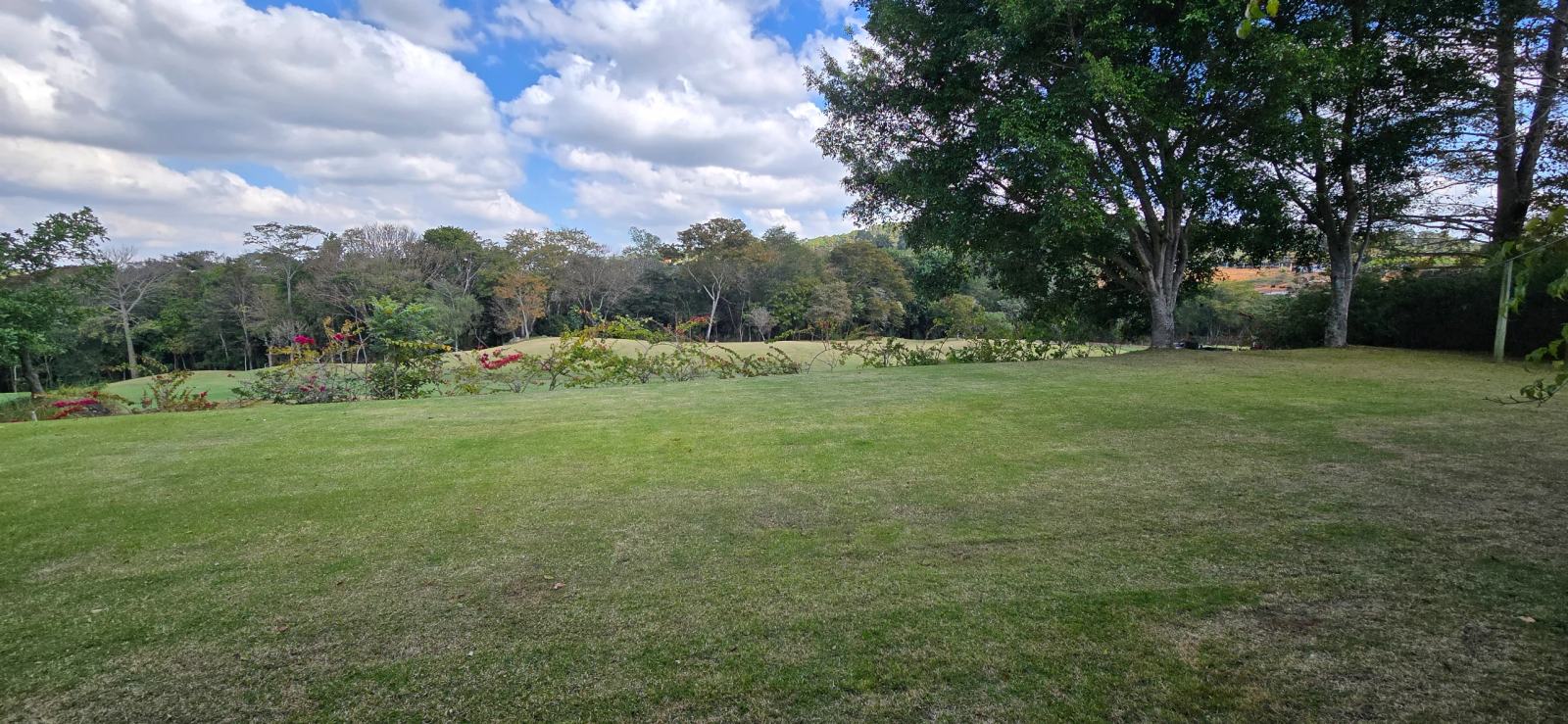 Área externa 5 — Quinta da Baroneza, Bragança Paulista, à venda, Casa