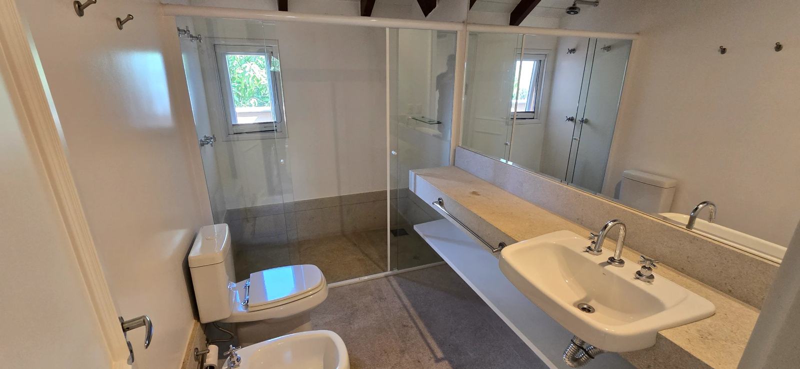 Suíte 15 — Quinta da Baroneza, Bragança Paulista, à venda, Casa