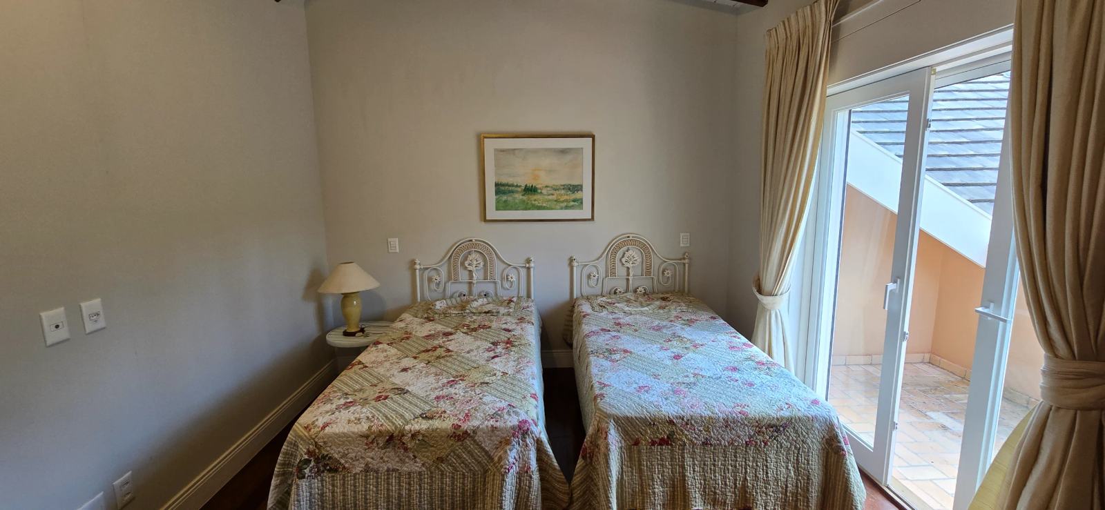 Suíte 3 — Quinta da Baroneza, Bragança Paulista, à venda, Casa