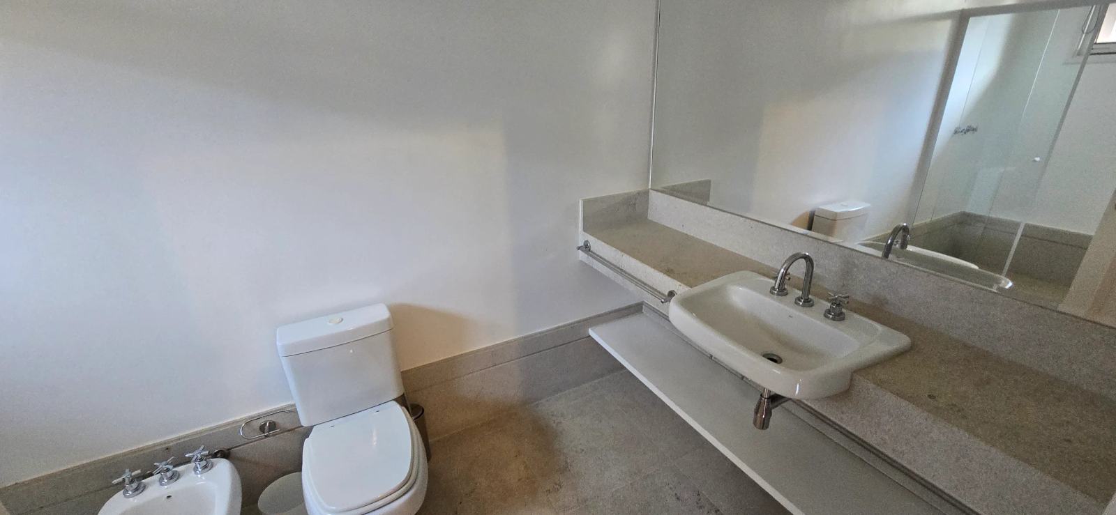 Suíte 4 — Quinta da Baroneza, Bragança Paulista, à venda, Casa