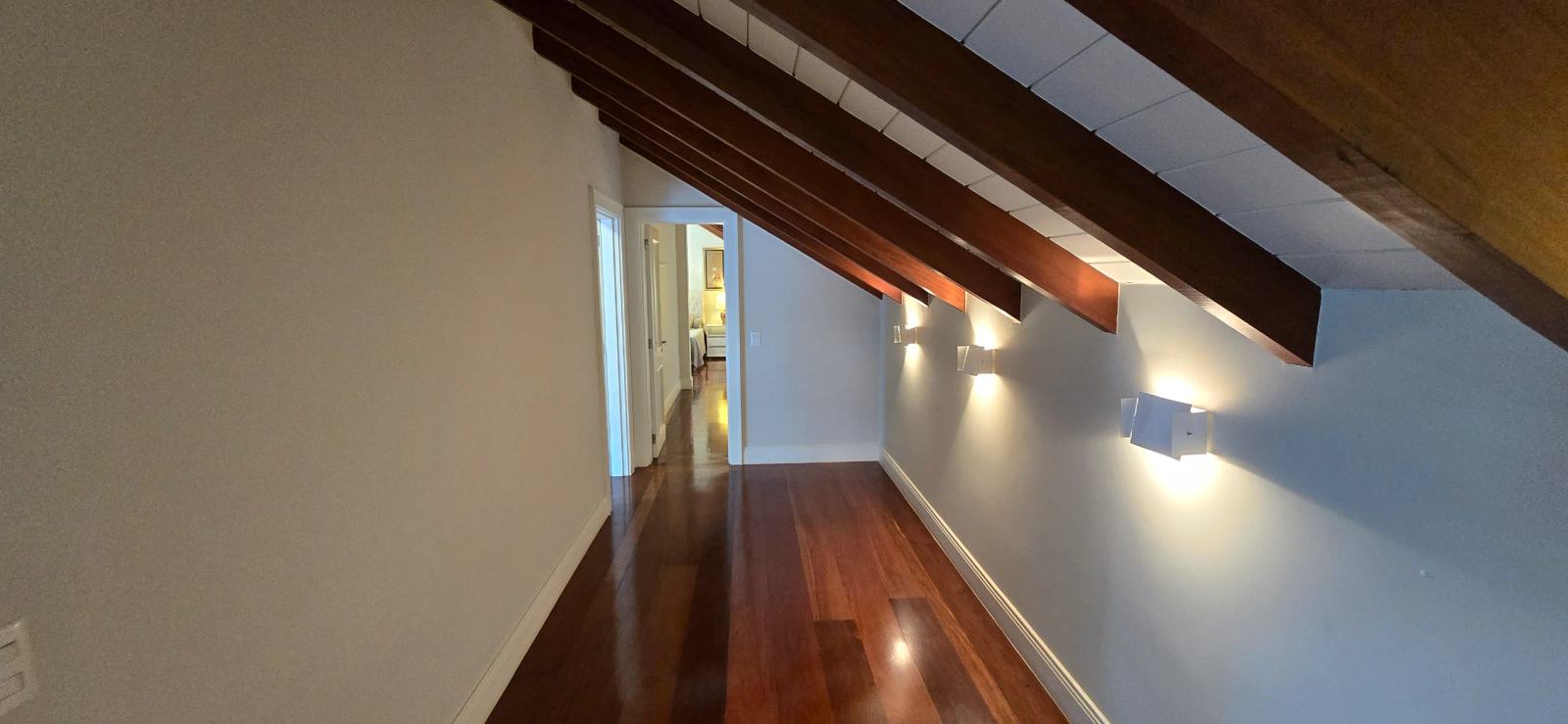 Suíte 2 — Quinta da Baroneza, Bragança Paulista, à venda, Casa