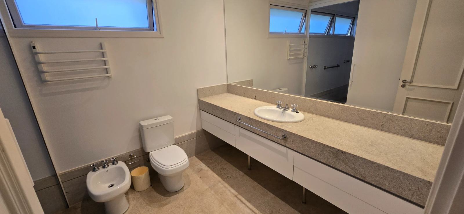 Suíte 13 — Quinta da Baroneza, Bragança Paulista, à venda, Casa