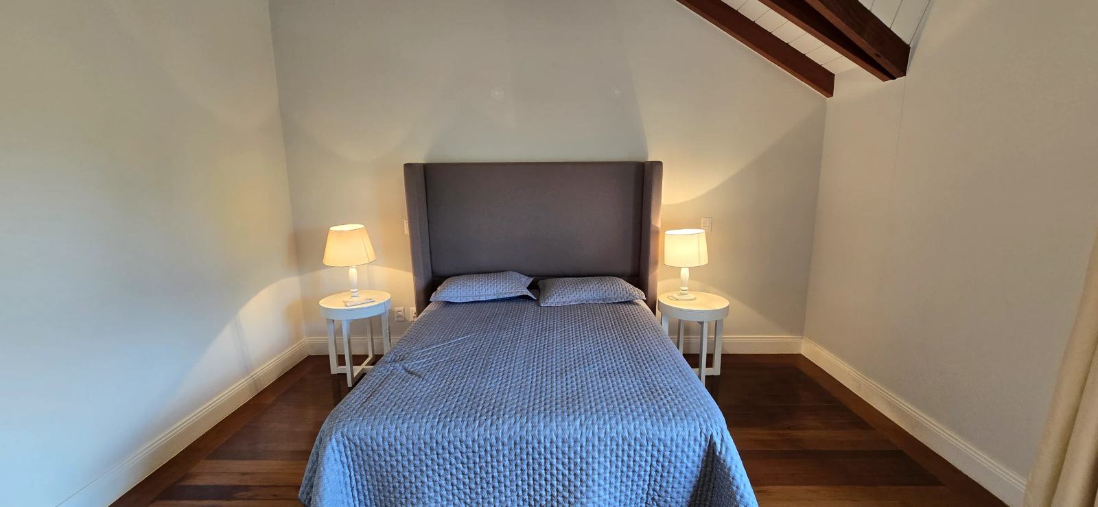 Suíte 8 — Quinta da Baroneza, Bragança Paulista, à venda, Casa