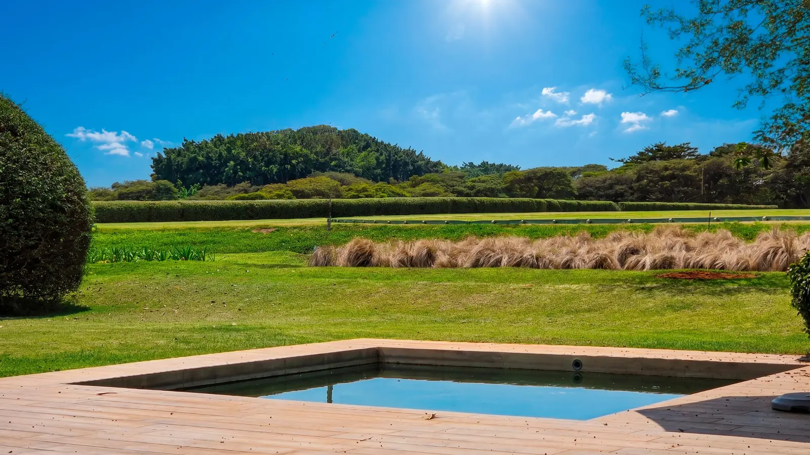 Casa Venda Locação Villa Fasano do Polo na Fazenda Boa Vista 1