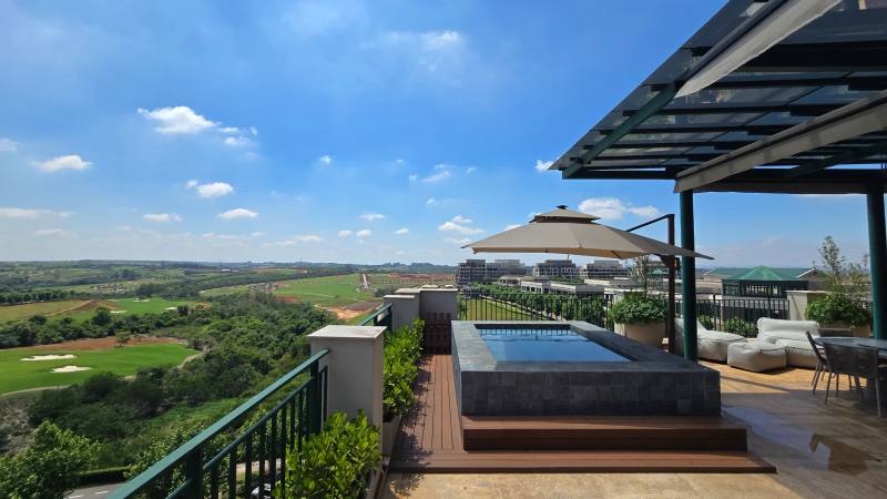 Apartamento à venda no Boa Vista Village — AP 6821 | Surf Lodge