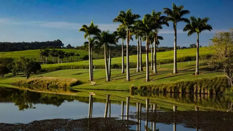 Casa à venda na Fazenda Boa Vista — Villa 645