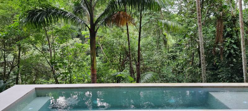 Casa à venda no Condomínio São Pedro Guarujá — Villa 155