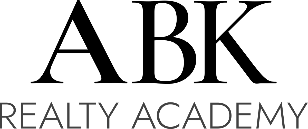 ABK Realty Academy