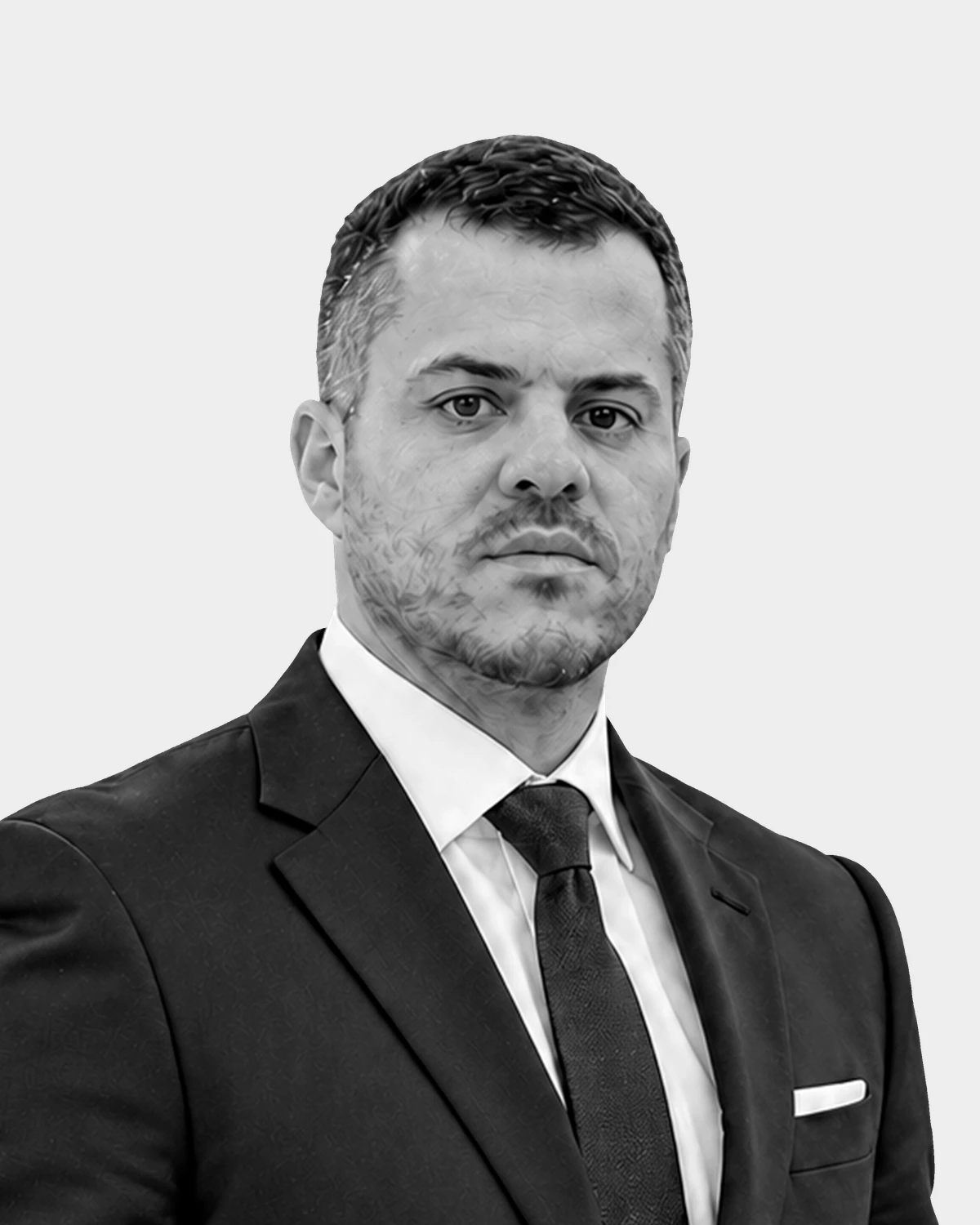 David Andreatta, fundador da Andreatta Broker